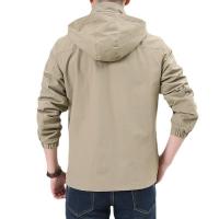 cms/erpbt/backend/web/uploads/erp/collection/images/Men Clothes/MENSI/EN0187862/img_b/EN0187862_img_b_2